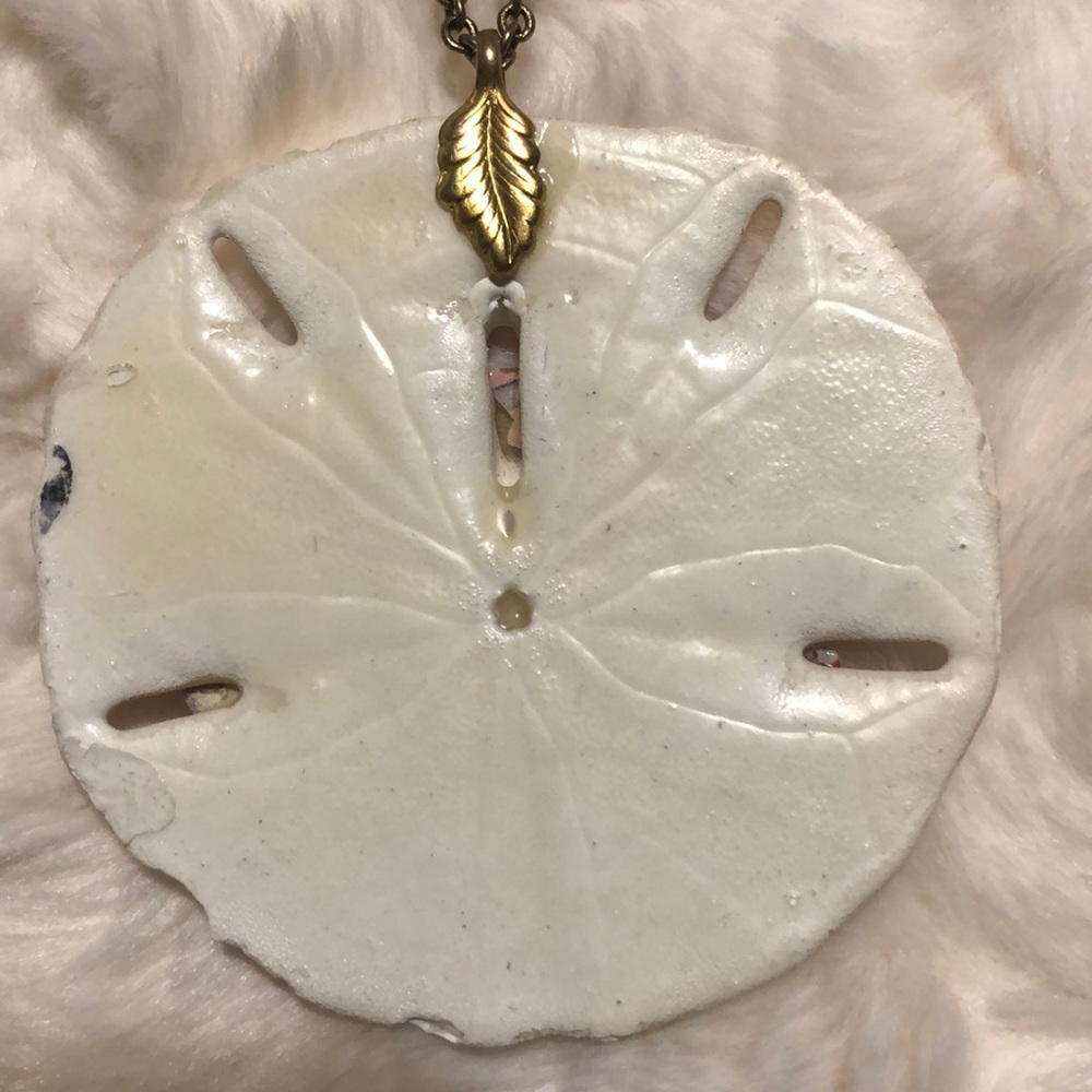 Necklace - Picture 3 of 6